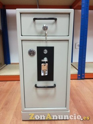 submostrador MC1-IBERNUEVO